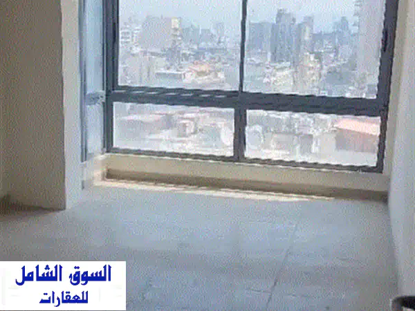 شقة فاخرة للبيع في الجميزة - شارع باستور | فرصة ذهبية محدودة!