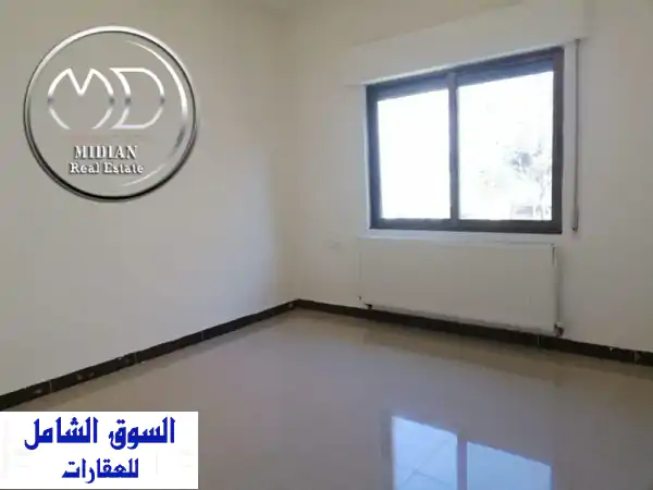 شقق فاخرة للإيجار في الدوار السابع | 170م² | تشطيبات سوبر ديلوكس | سعر مميز!