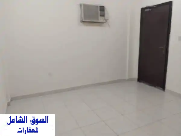 استديو فاخر للإيجار في أم غويلينة - موقع متميز...