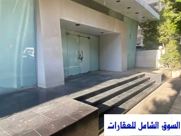 معرض للبيع بمصر الجديدة ارض الجولف 175 متر...