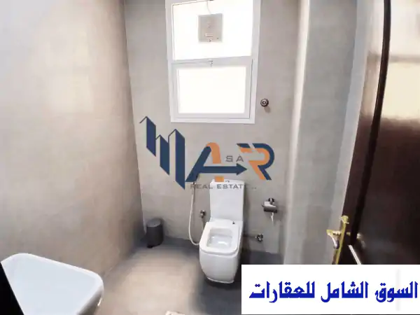 فيلا فاخرة للإيجار في شخبوط، أبوظبي | مدخل مستقل وسعر مميز!