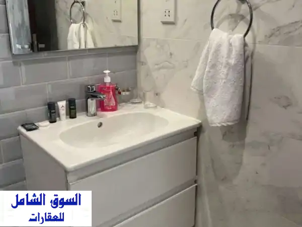 شاليه فاخر للبيع في سلطنة عمان | استثمر في مستقبلك الآن!
