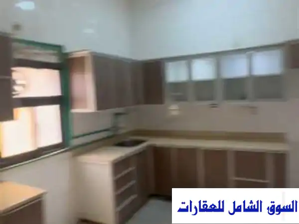 عمارة قديمة للبيع في المهبولة - فرصة استثمارية...