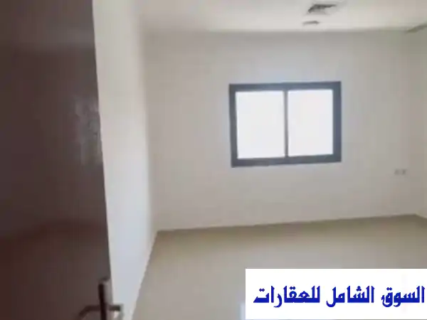 عمارة قديمة للبيع في المهبولة - فرصة استثمارية مميزة بمساحة 602 متر! (930,000 دينار)