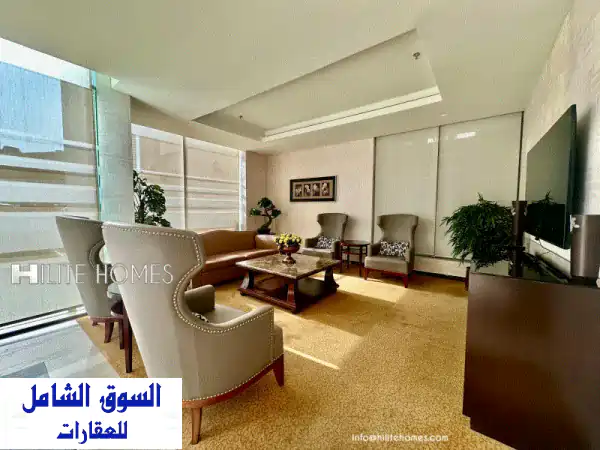 مساحة تجارية رئيسية للإيجار في قلب الشرق - فرصة...