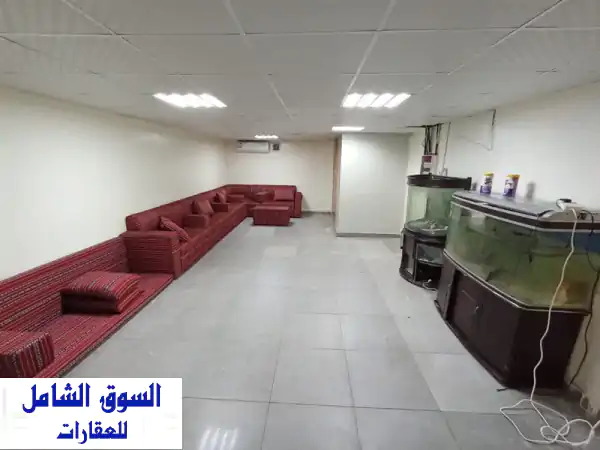 استراحة فاخرة في الزبير | حديقة حيوانات أليفة، مسابح، فيلا واسعة!