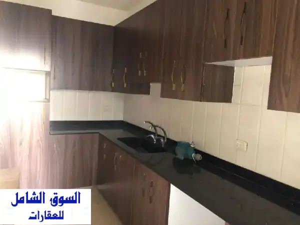 شقة فاخرة للبيع في المنصورية - مساحة 160م² بسعر...