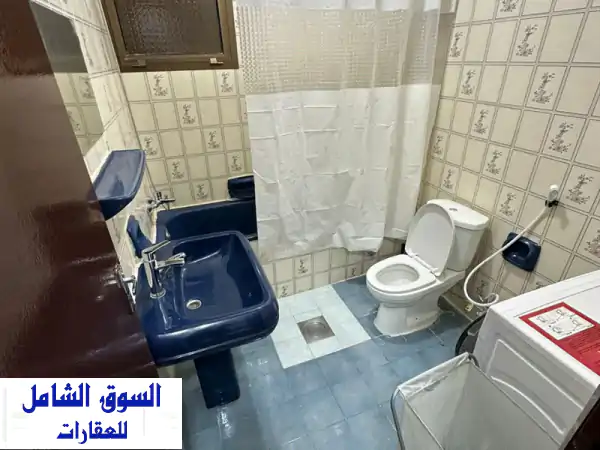استوديو فاخر للإيجار في قلب الدوحة - وذنان مول بنت هاوس!