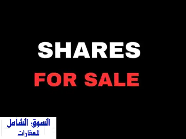 فرن شباك راقي للبيع في منطقة فرن الشباك - فرصة استثمارية مميزة!