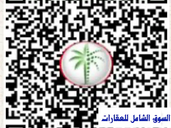 فيلا فاخرة للإيجار في العزبة، الخوانيج، دبي |...