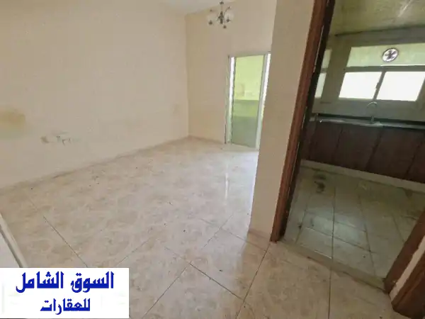 غرفة نوم ماستر فاخرة للإيجار السنوي في النعيمية 2...