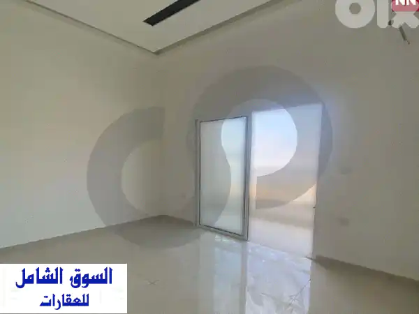 مكتب للبيع في عاليه - موقع متميز! صفقة ساخنة! (NN124165)