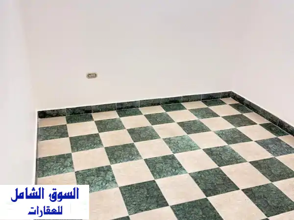 مكتب للإيجار 86م² - ميدان ابن سندر (قابل للتفاوض!)