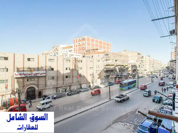 فرصة استثمارية ذهبية! مركز طبي مجهز بالكامل للبيع...