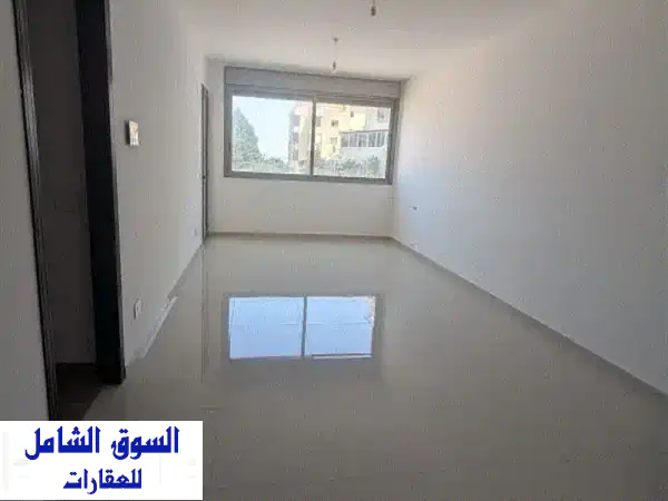 شقة فاخرة مطلة على البحر في حالات جبيل - فرصة...