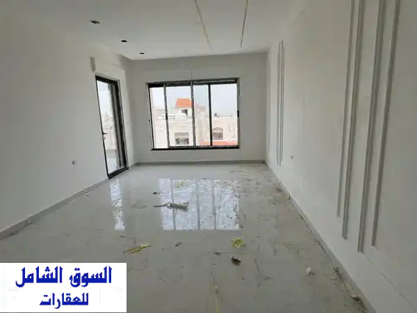 شقة فاخرة 3 غرف نوم في ضاحية النخيل - إطلالة خلابة...