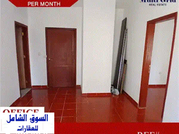 مستودع سينا 3 - الحل الأمثل لتخزين أغراضك في الدكوانة! (إيجار)