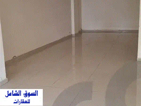 فرصة استثمارية ذهبية! محل تجاري فاخر للبيع في الجية - 145 متر مربع