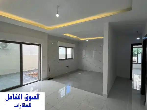 شقتك الأحلام في ضاحية الياسمين - جاهزة للسكن الفوري!