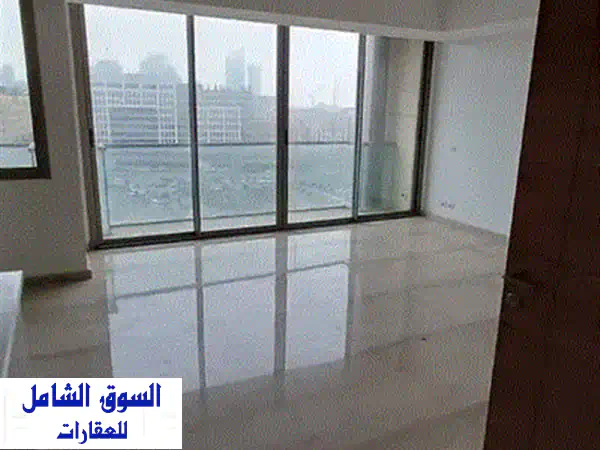 شقة فاخرة 275م² + تراس 100م² في بعبدات - فرصة ذهبية!