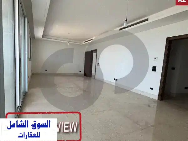 شقة فاخرة 215 مترًا في الكراكات - ٣ غرف نوم +...