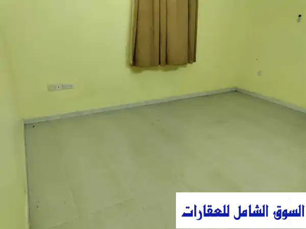 فيلا فاخرة للبيع في الموالح الجنوبية - السيب، مسقط | موقع مميز وقريبة من جميع الخدمات