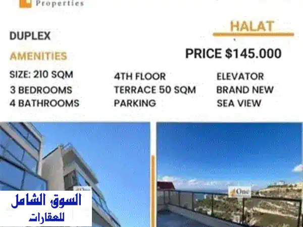 Spacious , easy access to all facilitiesin adonisu002 Fأدونيس REF#BM121356