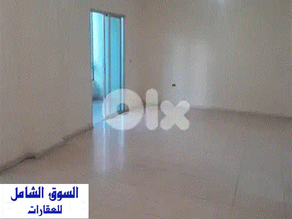 شقة للبيع في عشقوت كسروان - فرصة استثمارية مميزة!