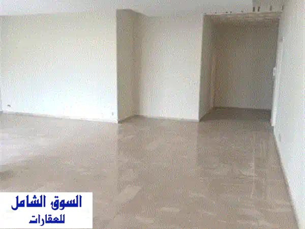 شقة فاخرة للإيجار في ساحل alma - مساحة 200 متر مربع!