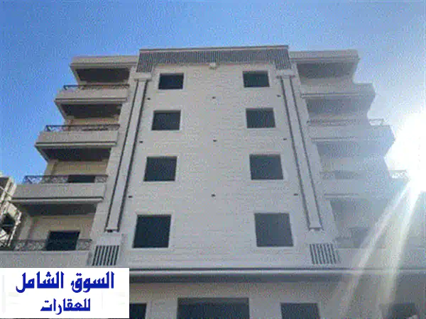 خصم 14% + تقسيط حتى 10 سنوات! شقق بجاردن في كمبوند VIA، الشيخ زايد