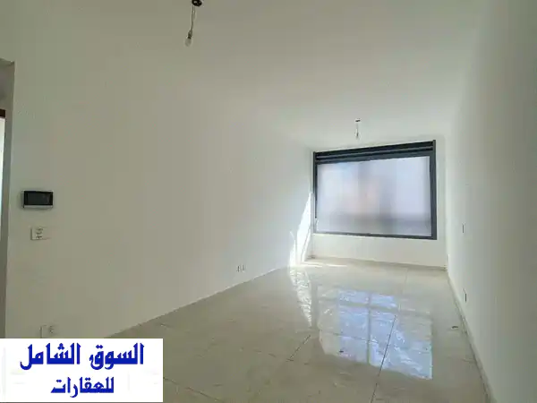 HOT DESL ! NEW BUILDING  IN VERDUN PRIME (120 SQ) 2 BEDROOMS , (BT856)