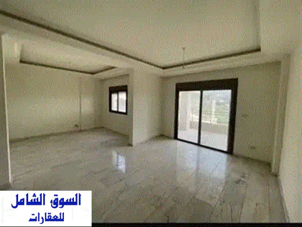 شقة للبيع في الجمهور - فرصة ذهبية بسعر لا يُفوّت!
