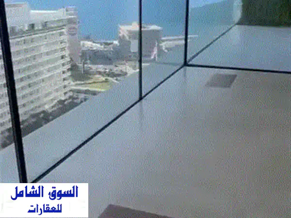قصر فاخر دوبلكس للبيع في وسط المدينة - فرصة ذهبية!