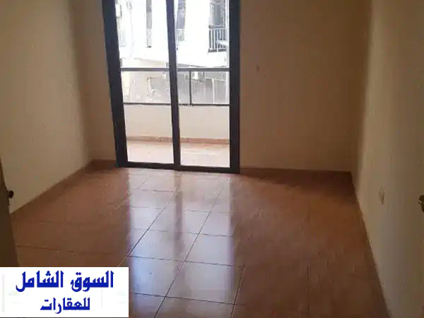 شقة فاخرة للبيع في المنصورية - ٣ غرف نوم، ٣...