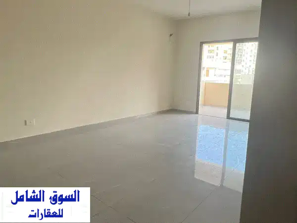 Apartment for Sale in Adonis  شقة للبيع في أدونيس