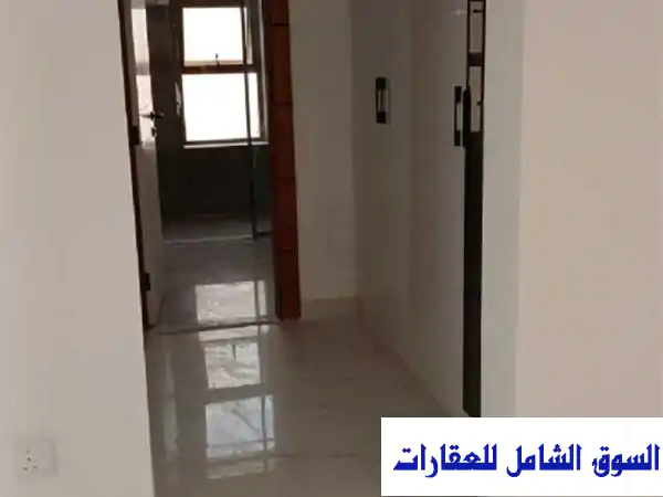 فيلا فاخرة 4000 قدم مربع في الحليو، عجمان - أول ساكن!...