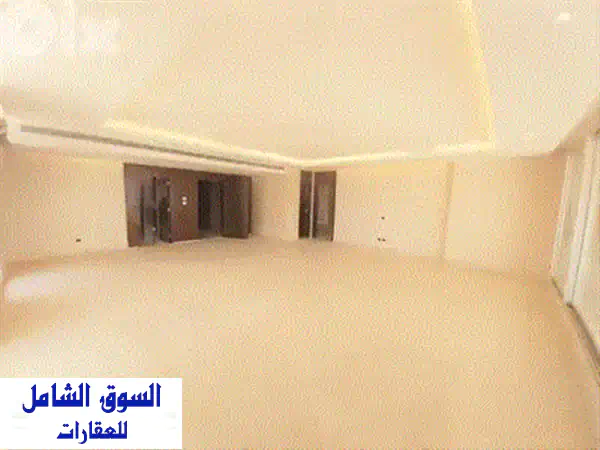 شقة أحلامك في الأشرفية! عرض ساخن لا يُفوّت