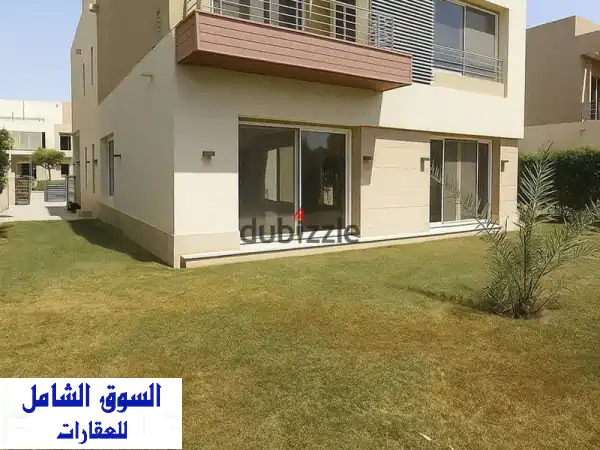 فيلا فاخرة للبيع بسعر لا يُفوّت في ذا كراون،...