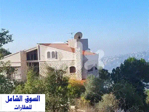 شقة فاخرة للبيع في الواجهة البحرية، دبّيه - 330 متر مربع، إطلالة خلابة!