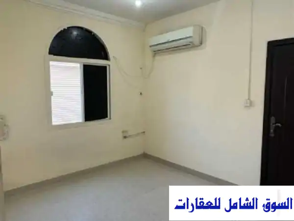استوديو أرضي فاخر في مدينة خليفة الجنوبية - بالقرب...