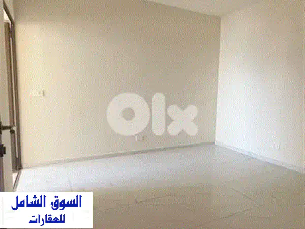 Apartment for Sale in Adonis  شقة للبيع في أدونيس
