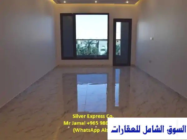 فيلا فاخرة 5 غرف نوم في بيان - للمقيمين فقط! (إيجار...