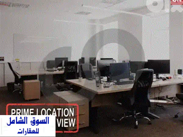 مستودع للبيع في المنصورية - 180 متر مربع، فرصة استثمارية مميزة!