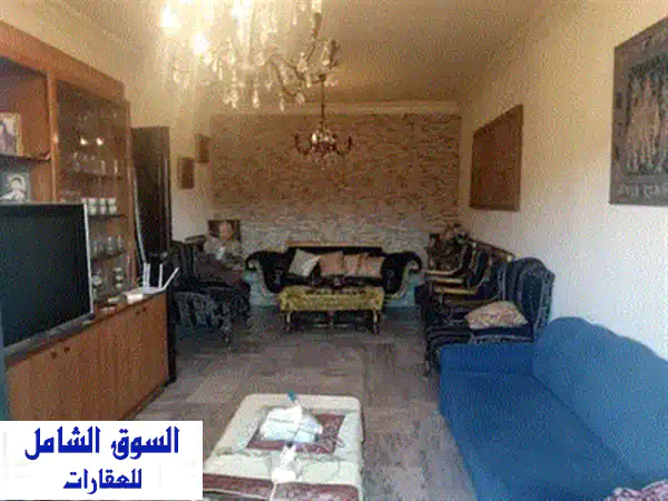 شقة أحلامك بانتظارك! 2 نوم، إطلالة بحرية خلابة بالناعمة