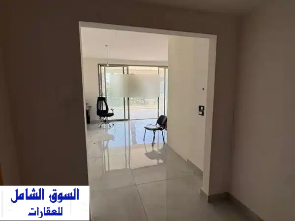 شقة فاخرة جديدة للبيع في منطقة بعبدا الراقية -...