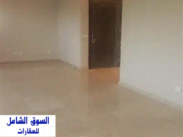 شقة فاخرة في بيروت سليم سلام appartment for sale in salim slam