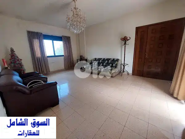 شقة للبيع في بيت الكيكو - عرض ساخن! مساحة 83 متر،...