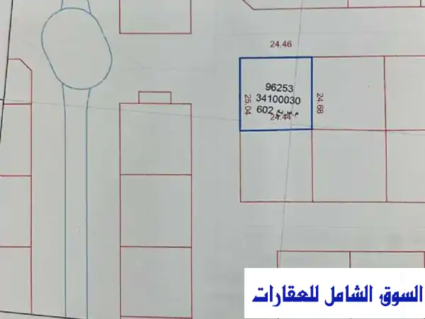 بيت شعبي فاخر للبيع في مدينة خليفة الجنوبية -...