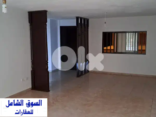 دوبلكس فاخر للبيع في مزرعة يشوع - منزل أحلامك ينتظرك!