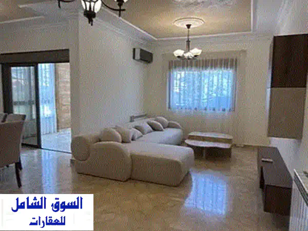 فيلا حديثة للبيع في البترون بإطلالة بحرية وجبلية خلابة - ابتداءً من 350,000 دولار!